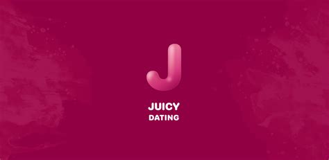 juicy date chat|Juicy Match 